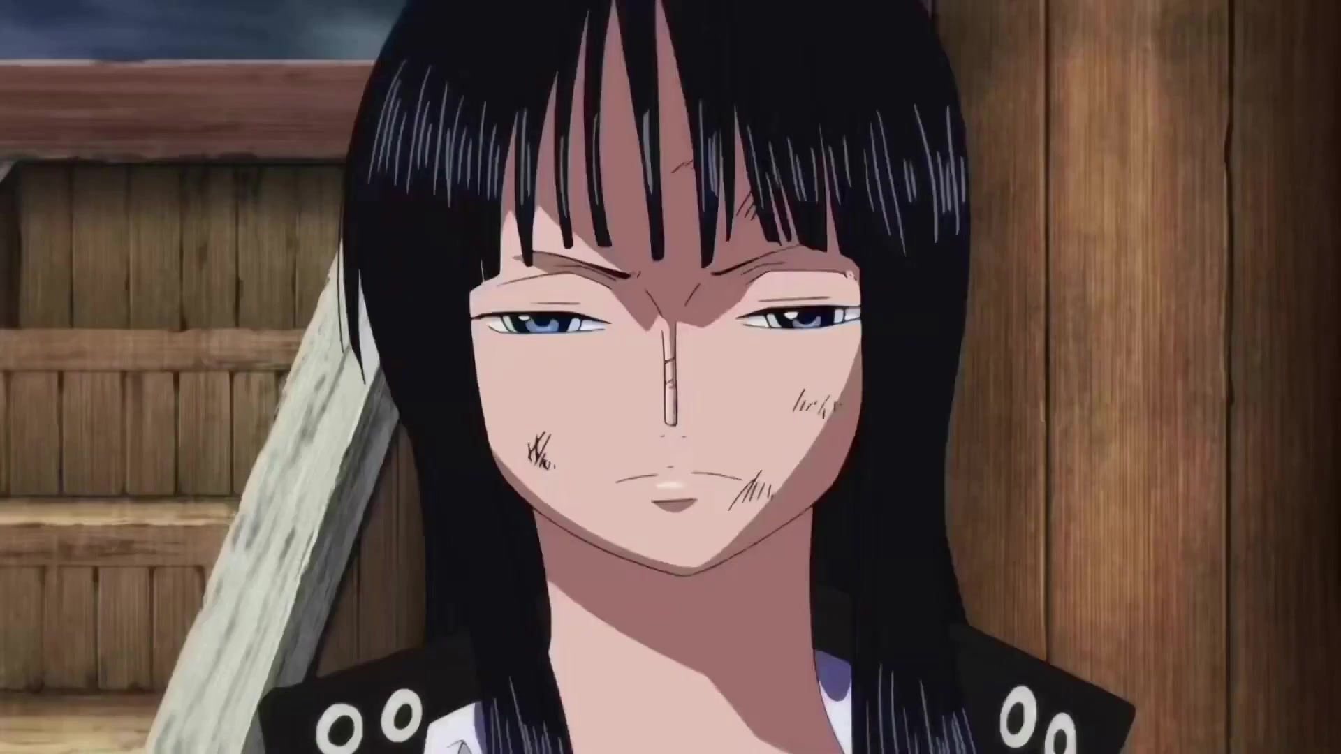 Robin_9.mp4